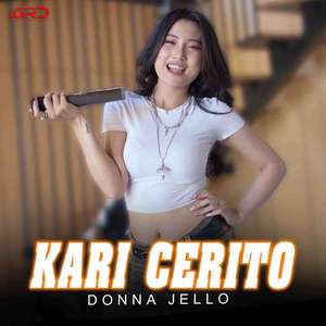 Kari Cerito