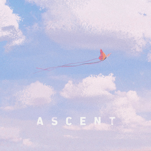 Ascent