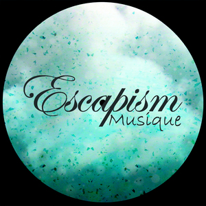 You Know (Original Mix)