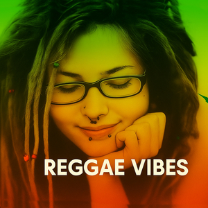 Reggae Vibes