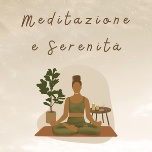 Pensieri che si dissolvono