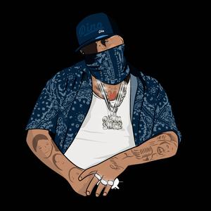 all i ever wanted (feat. saysothemac)