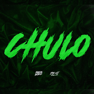 Chulo (Perreo) (Remix)