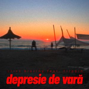 Depresie de vară (feat. Trippin')