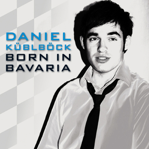 Born In Bavaria (Partymix)