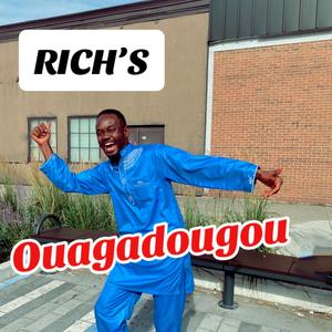 Ouagadougou
