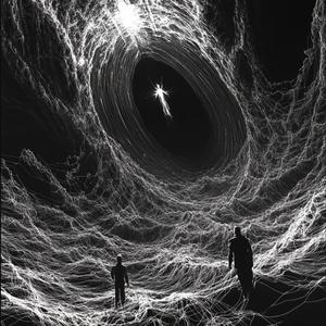 Betrayal's Inferno