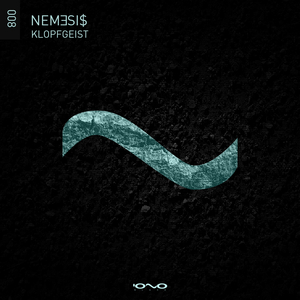 Klopfgeist (Original Mix)