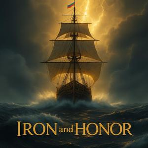 Iron and Honor