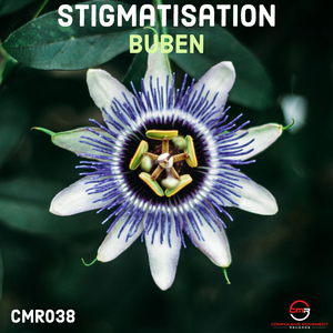 Stigmatisation (Original Mix)