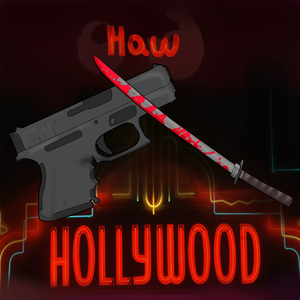 Наш Hollywood