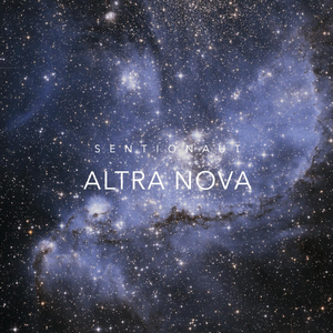 Altra Nova