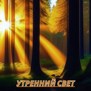 Утренний свет