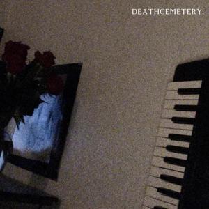 she said my body is cold and i can't breathe anymore.