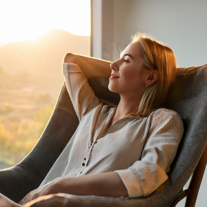 Acordes Sutiles De Comodidad