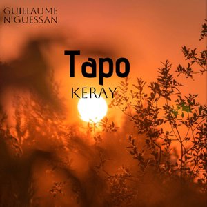 Tapo