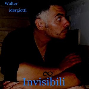 invisibili