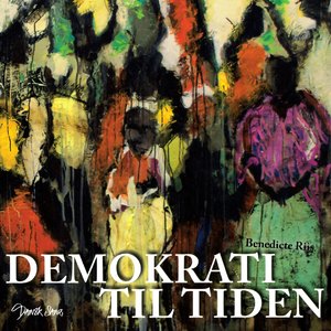 Demokrati til tiden