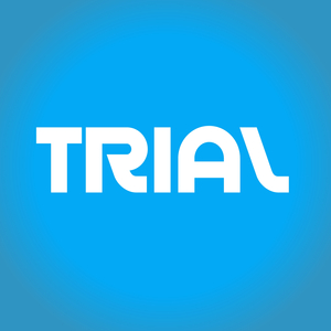 Trial