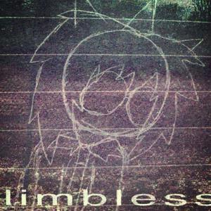 Limbless