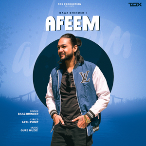 Afeem