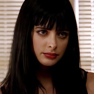 Influence (feat. muh)