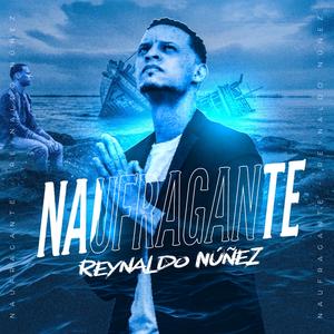 Naufragante