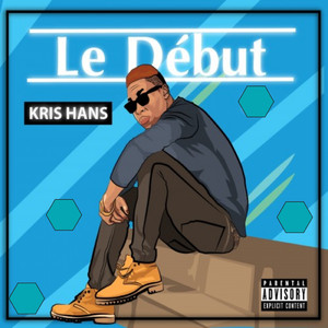 Sister Macaroni (feat. Tena Tenpo)