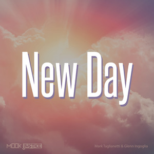 New Day