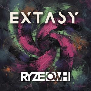 Extasy