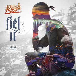 Paralelo (feat. Jota Jr)