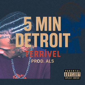 5 min detroit