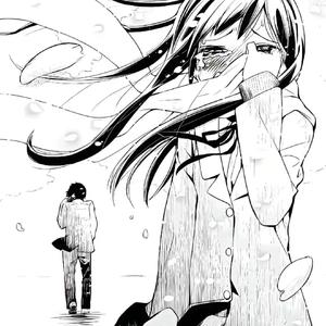 念念不忘必有回响