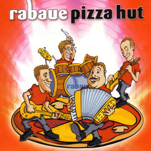 Pizza Hut (Live Mix)