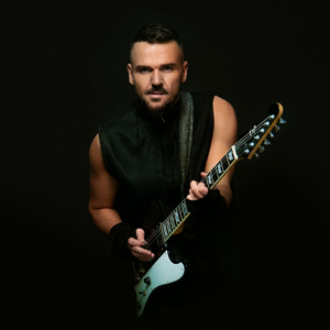 Утре отново