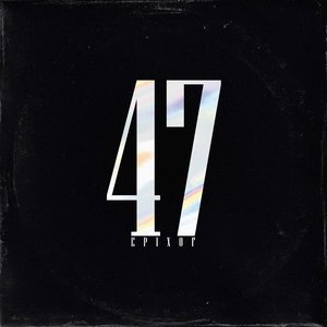 47