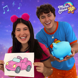 Sonhar, Planejar e Conquistar