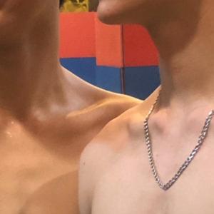 多远都要在一起