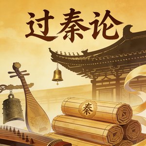 Screenrecording_20260315_113319