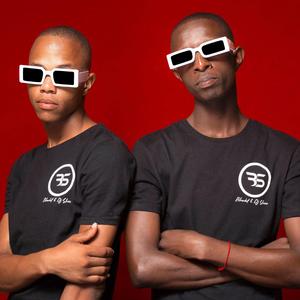 I Soft life (feat. Ama fika K'Shube)