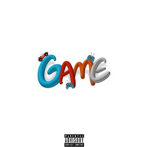 GAME (ft. 渊)
