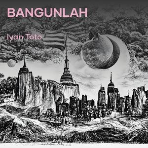 BANGUNLAH