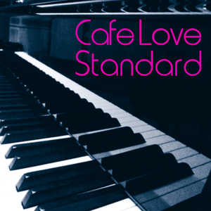 ゴッドファーザー　愛のテーマ