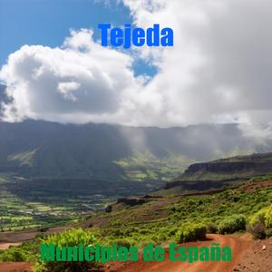 Tejeda