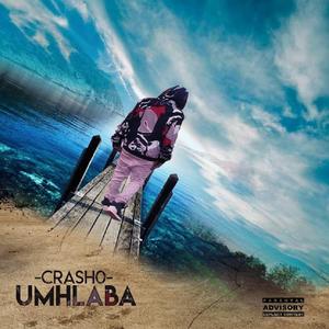 Umhlaba