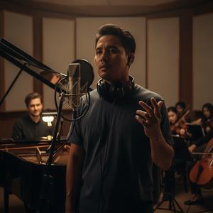 วันกลับบ้าน