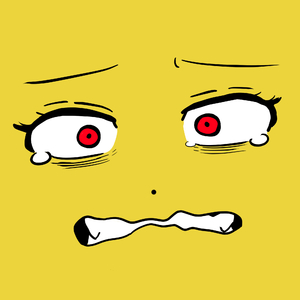 売れないなら４ぬしかない