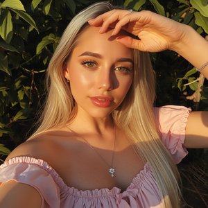 Lonely Roads Keep Calling