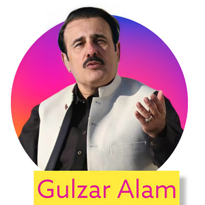 Mung Kuchan Darna Laro