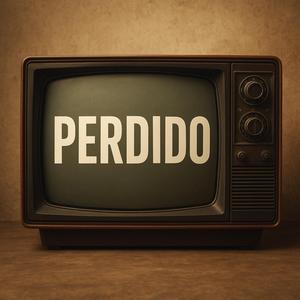 PERDIDO